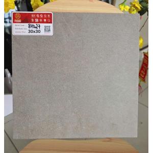 Đ&aacute; mờ Prime l&oacute;t s&agrave;n nước 30x30 81027