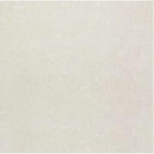 Đá bóng kính 2 da Đồng Tâm 6060DB034