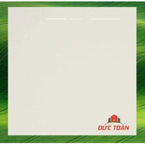 Gạch đồng tâm 1mx1m  100DB038 NANO