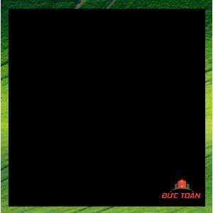 Đá đồng chất siêu bóng kính 80 đen Toàn phần 8000Đ