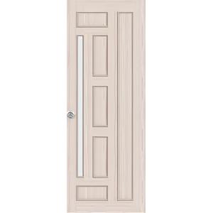 Cửa đố nhựa Đài Loan Y@door  XG-86