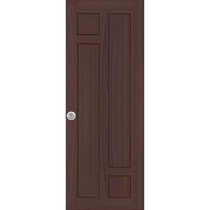 Cửa đố nhựa Đài Loan Y@door  XC-95