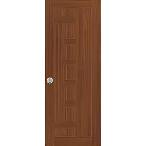 Cửa đố nhựa Đài Loan Y@door  XY-93