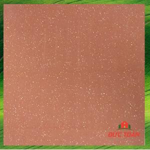 Đá bóng kiếng 2 da Trung Quốc 800x800 kim sa đỏ