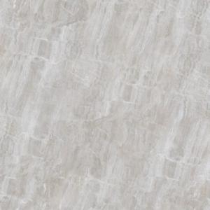 Gạch Đồng Tâm 800x800 mm 8080TRUONGSON002-FP-H+