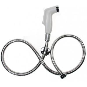 Vòi xịt vệ sinh American Standard FFA8686