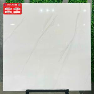 Đ&aacute; b&oacute;ng k&iacute;nh Thạch B&agrave;n 800x800 mm FGB80-0001