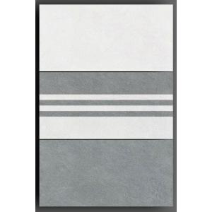 Đá mờ FICO 300x600 bộ  FP361M