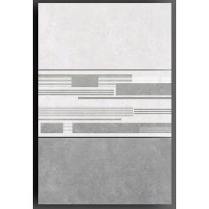 Đá mờ FICO 300x600 bộ  FP362M