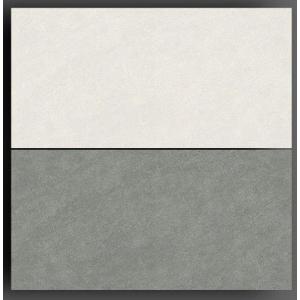 Đá mờ FICO 300x600 bộ  FP363M