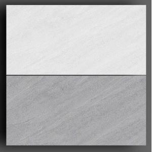 Đá mờ FICO 300x600 bộ  FP364M