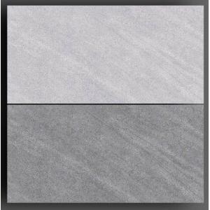 Đá mờ FICO 300x600 bộ  FP365M