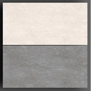 Đá mờ FICO 300x600 bộ  FP366M