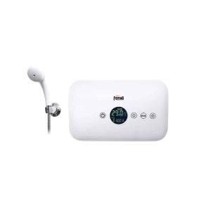 Máy nước nóng Ferroli RITA FS-4.5DE