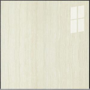 Đá bóng kính 2 da sọc đũa Taicera P67202N