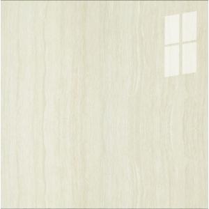 Đá bóng kính 2 da sọc đũa Taicera P87202N