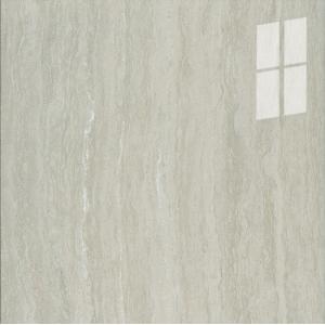 Đá bóng kính 2 da sọc đũa Taicera P87208N