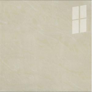 Đá bóng kính vân mây Taicera P87543N