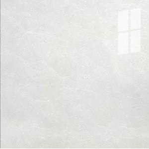 Đá bóng kính 2 da mạng nhện Taicera P87662N