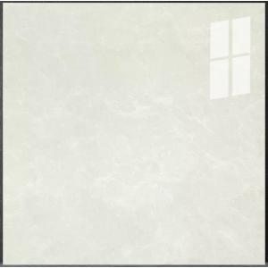 Đá bóng kính 2 da mạng nhện Taicera P67663N