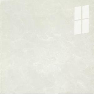 Đá bóng kính 2 da mạng nhện Taicera P87663N