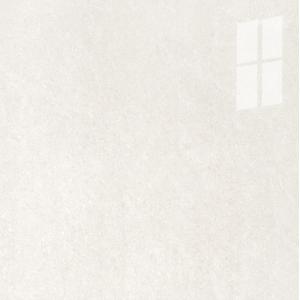 Đá bóng kính 2 da xà cừ Taicera P87702N