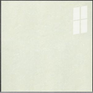 Đá bóng kính Granite 2 da Taicera P67703N