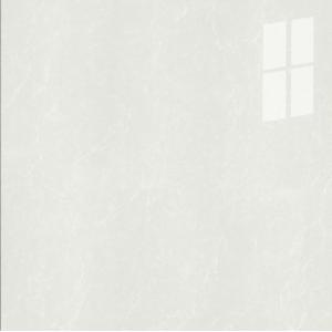 Đá bóng kính 2 da mạng nhện Taicera P87762N