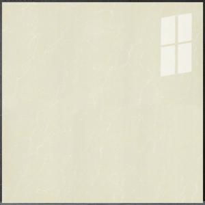 Đá bóng kính 2 da mạng nhện Taicera P67763N