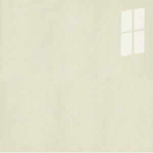 Đá bóng kính 2 da mạng nhện Taicera P87763N