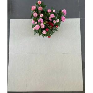 Đá đồng chất Bạch Mã 30x60 giá tốt