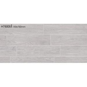 Gạch vân gỗ Bạch Mã H75005