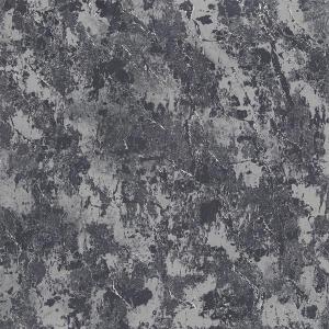 Đá bóng kính 2 da Đồng Tâm 8080PLATINUM005