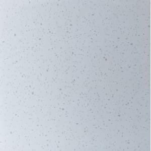 Gạch terrazzo 60x60 F65006H