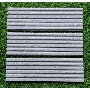 Gạch Thẻ CMC 10x33 DG10336