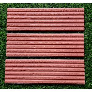 Gạch Thẻ CMC 10x33 DG10337