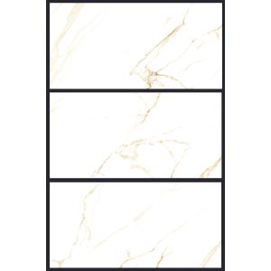 Gạch Porcelain Đồng Tâm 400x800mm 4080GECKO002