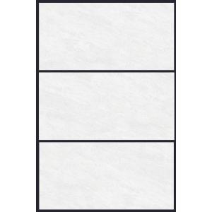 Gạch Porcelain Đồng Tâm 400x800mm 4080GECKO003