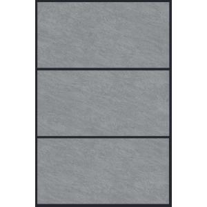 Gạch Porcelain Đồng Tâm 400x800mm 4080GECKO004