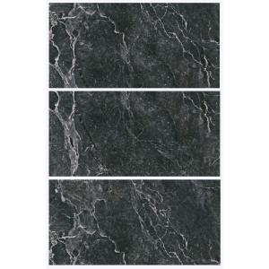 Gạch Porcelain Đồng Tâm 400x800mm 4080GECKO005