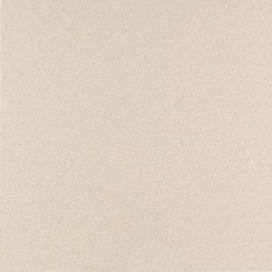 Đá đồng chất Kim Phong muối tiêu trơn GM 007