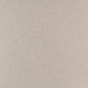 Đá đồng chất Kim Phong xám lông chuột GM 009