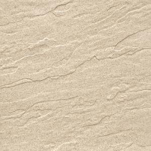 Đá đồng chất sân vườn Kim Phong GS 007