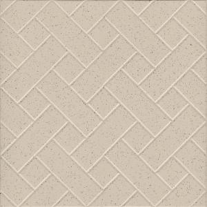 Đá đồng chất sân vườn Kim Phong GS 1107