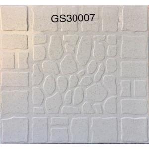 Đá đồng chất sân vườn Kim Phong GS 3007