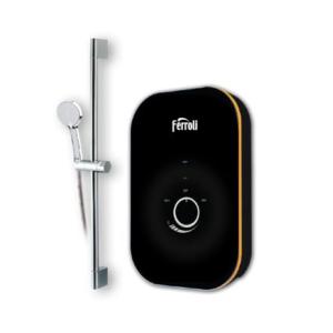 Máy nước nóng trực triếp Ferroli Amore GSN-4500W