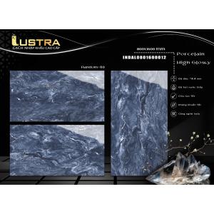 Gạch Ấn Độ 800x1600  LUSTRA INDAL0801600012