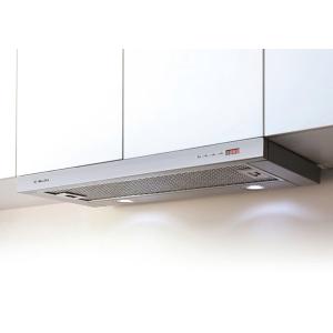 Máy hút khói khử mùi Malloca H204.9