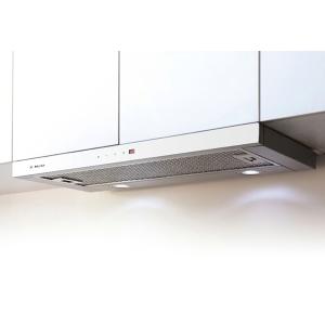 Máy hút khói khử mùi Malloca H205.7WG