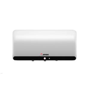 Bình nước nóng gián tiếp RAPIDO HE 15 Lít